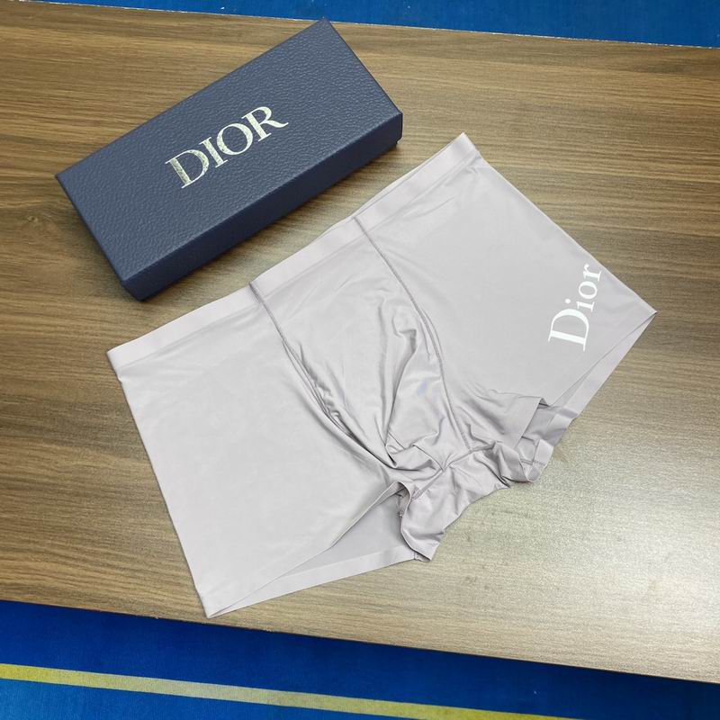 Dior boxer L-3XL 07 (4)