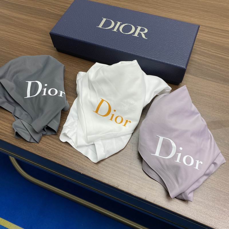 Dior boxer L-3XL 07 (7)