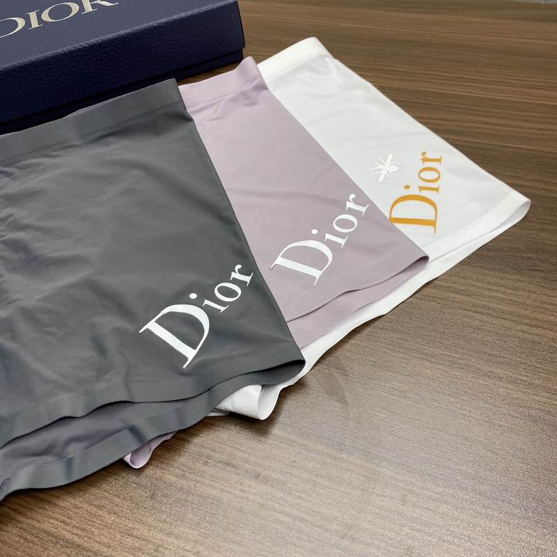 Dior boxer L-3XL 07 (8)