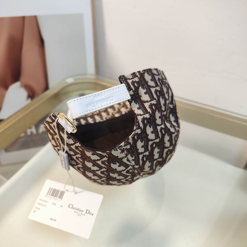 Dior cap（高版本）dx (1)
