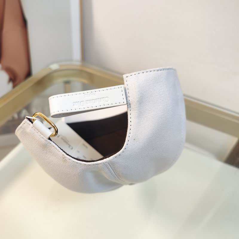 Dior cap（高版本）dx (17)