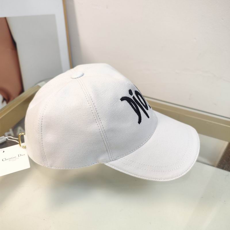 Dior cap（高版本）dx (20)