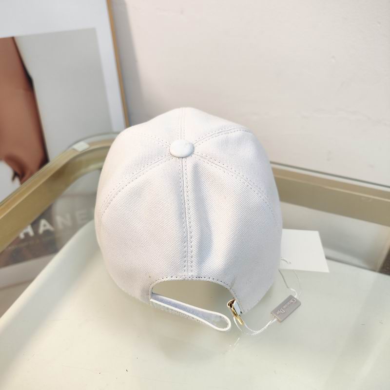 Dior cap（高版本）dx (21)