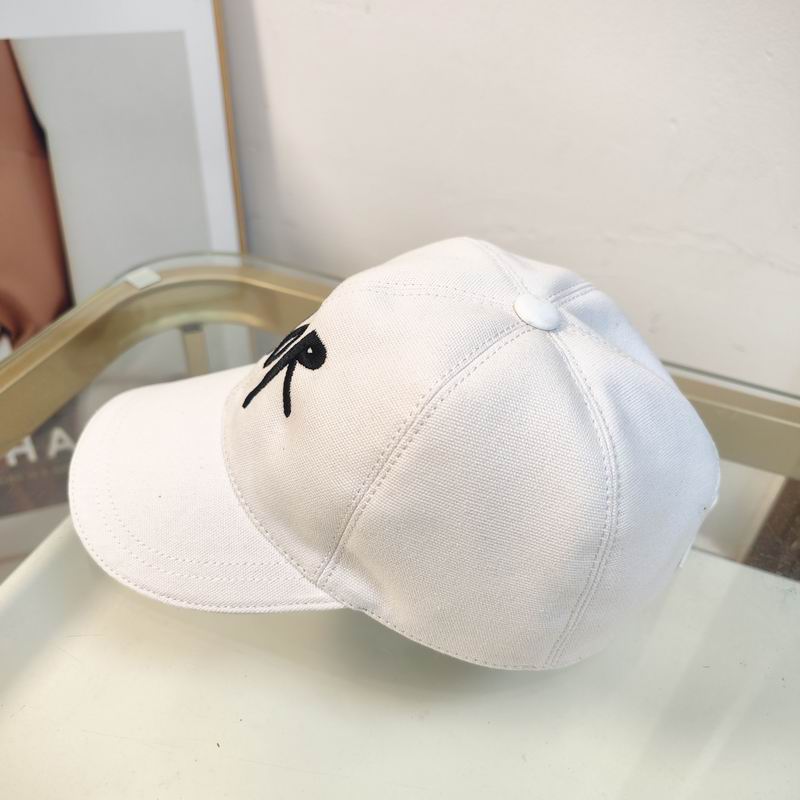 Dior cap（高版本）dx (22)