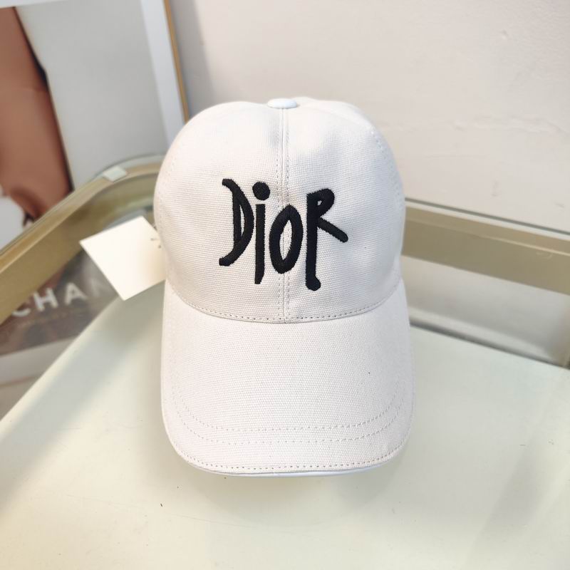 Dior cap（高版本）dx (24)