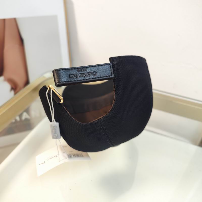 Dior cap（高版本）dx (25)