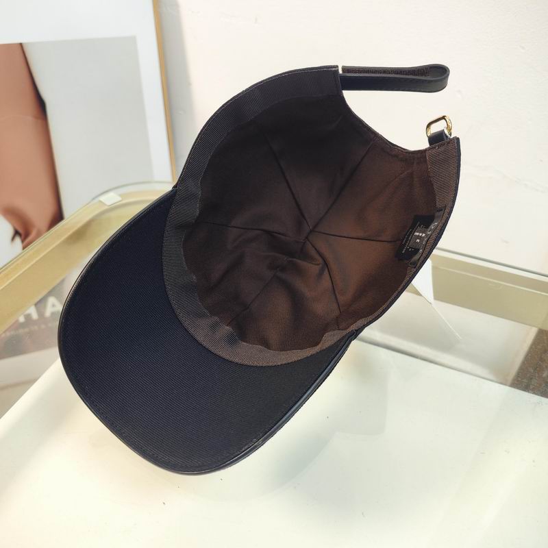 Dior cap（高版本）dx (26)