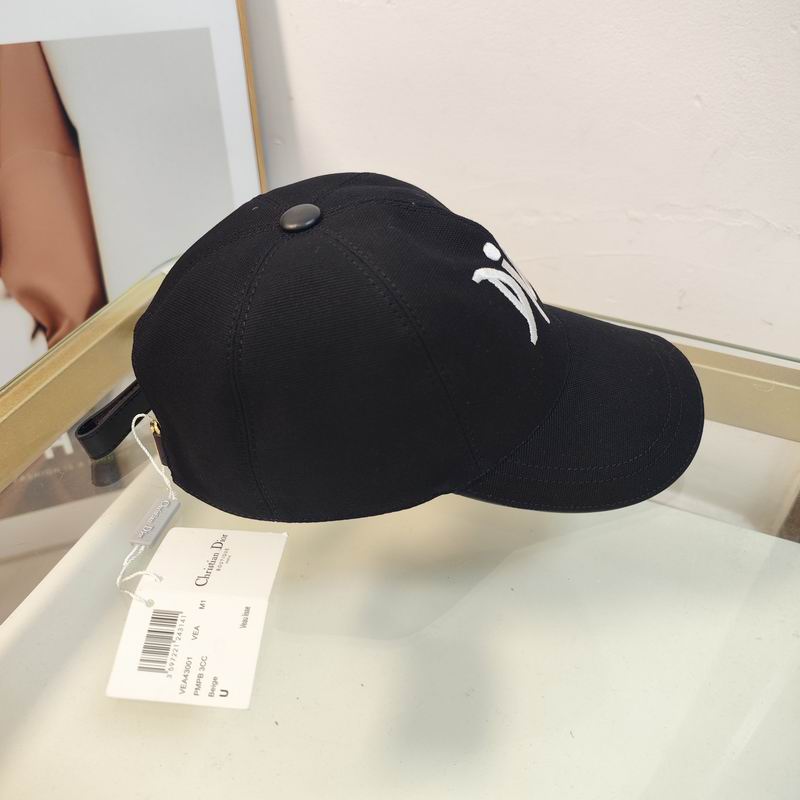 Dior cap（高版本）dx (28)