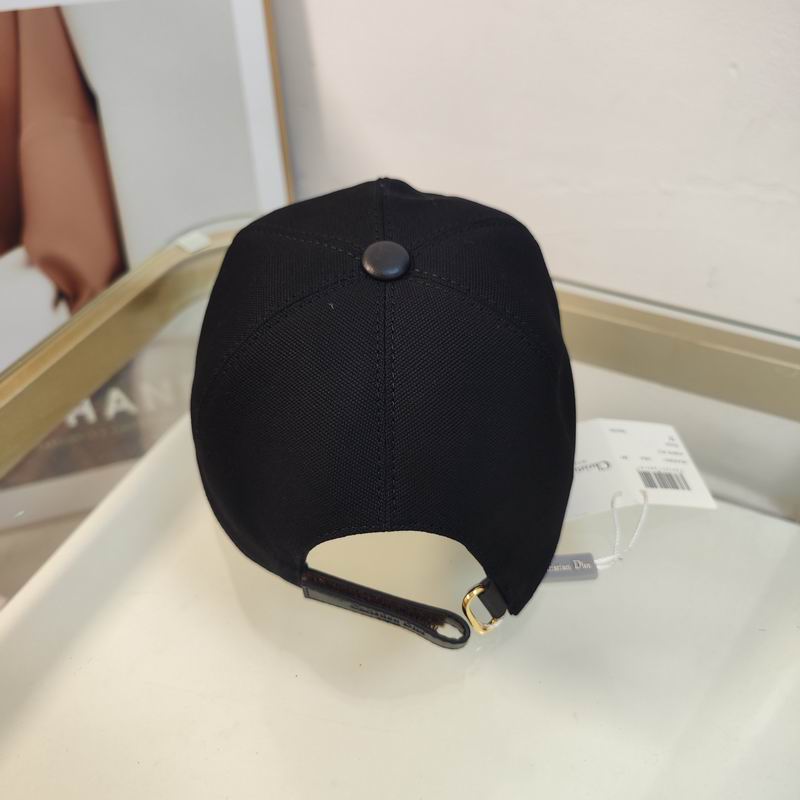 Dior cap（高版本）dx (29)