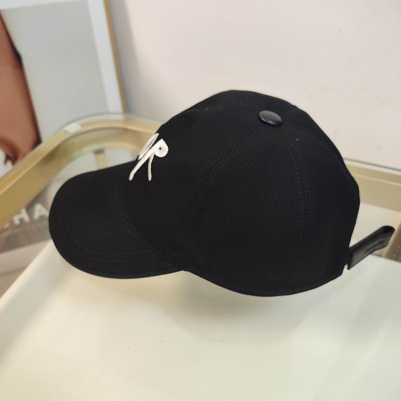 Dior cap（高版本）dx (30)