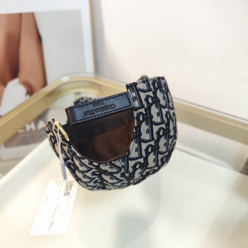 Dior cap（高版本）dx (9)