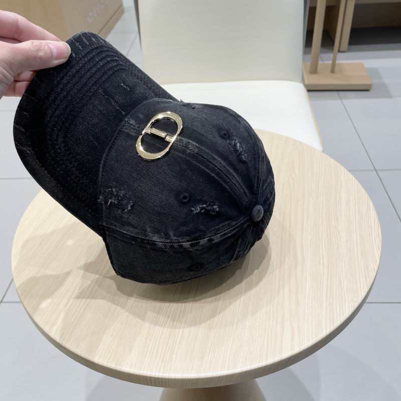 Dior cap (12)
