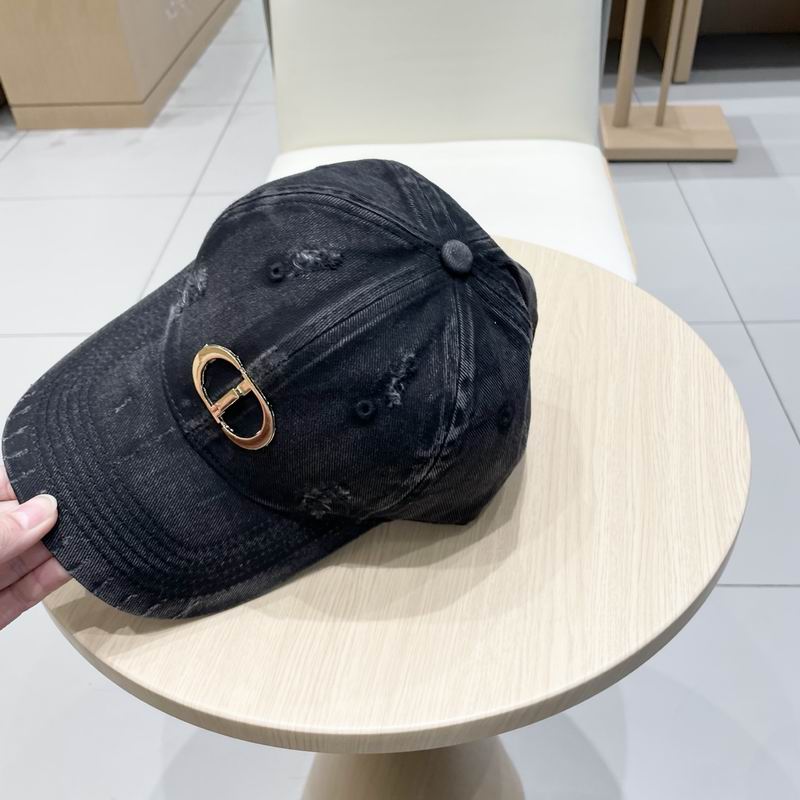Dior cap (13)