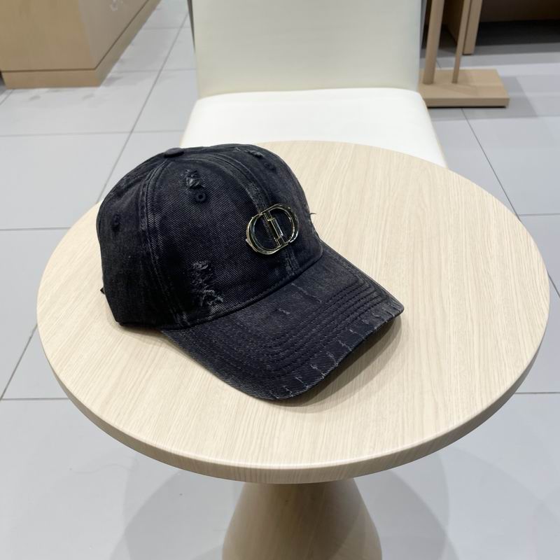 Dior cap (16)