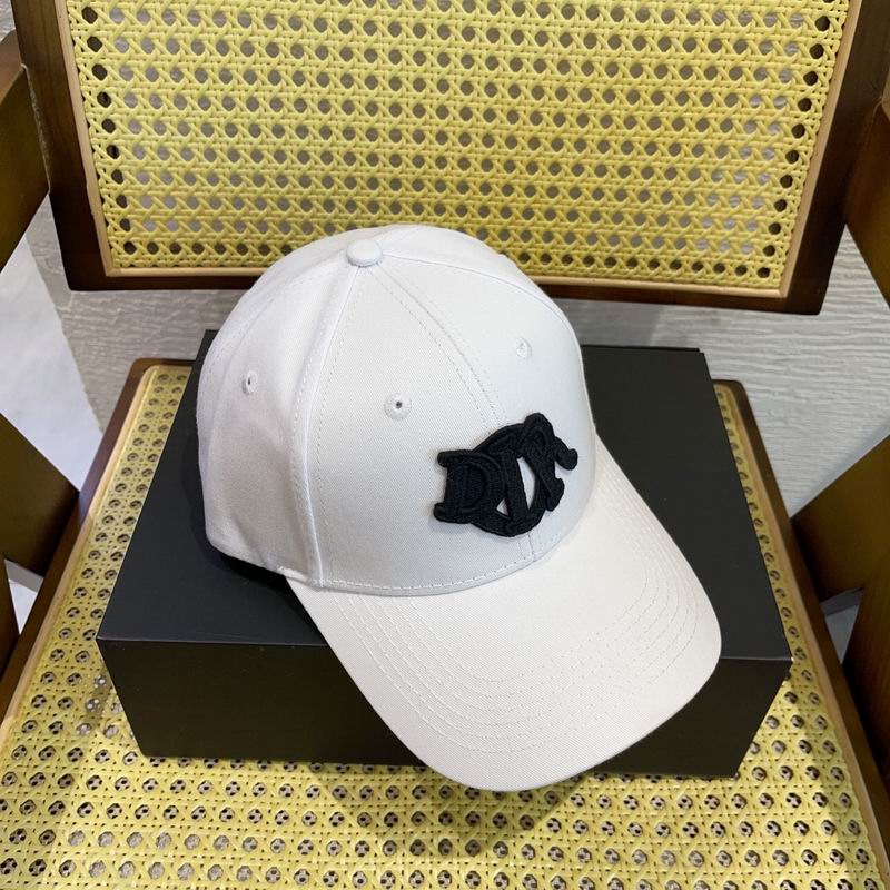 Dior cap (16)