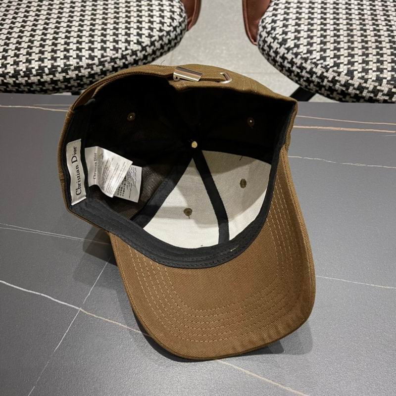 Dior cap (167)