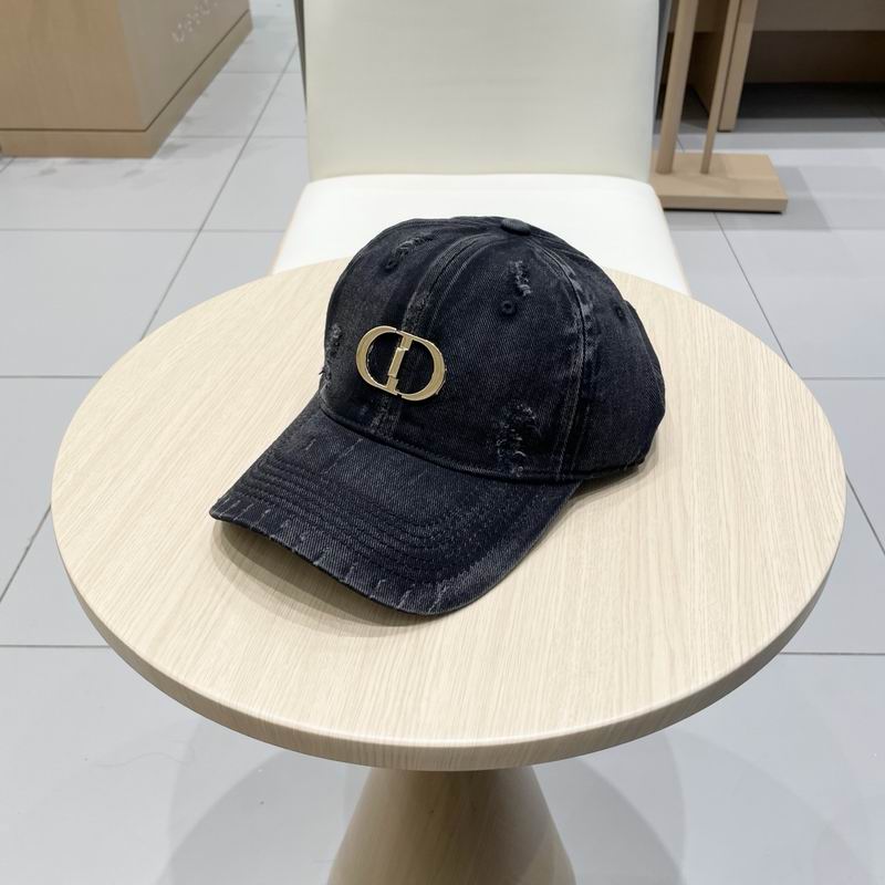 Dior cap (17)