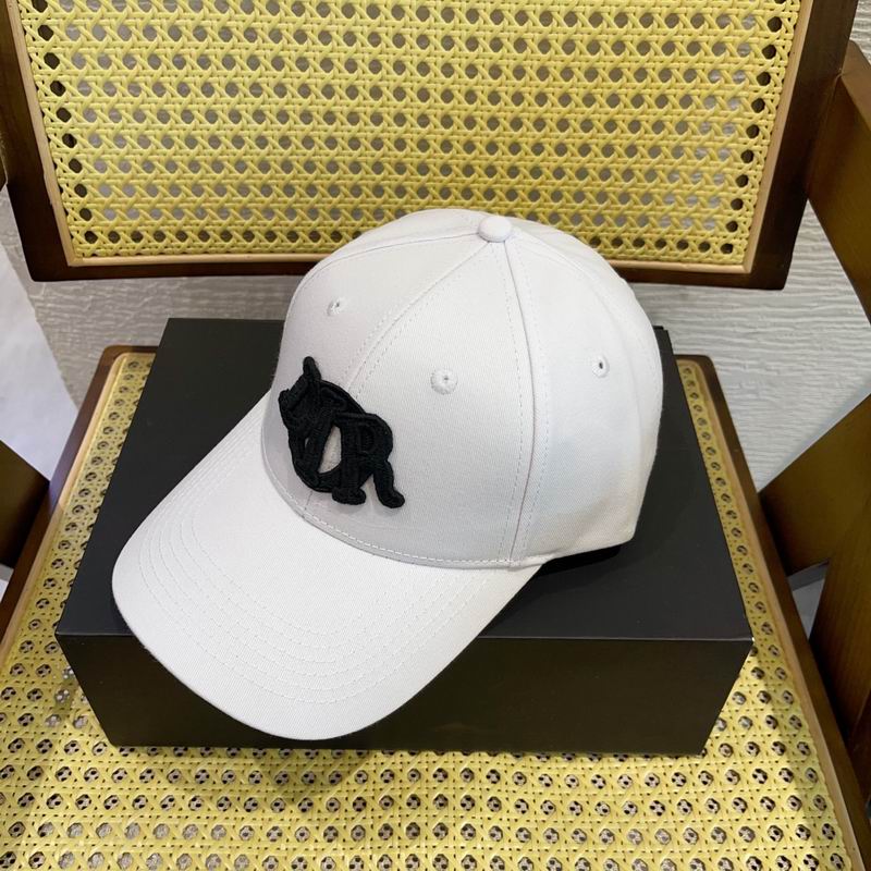 Dior cap (17)