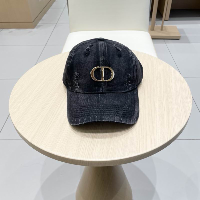 Dior cap (18)