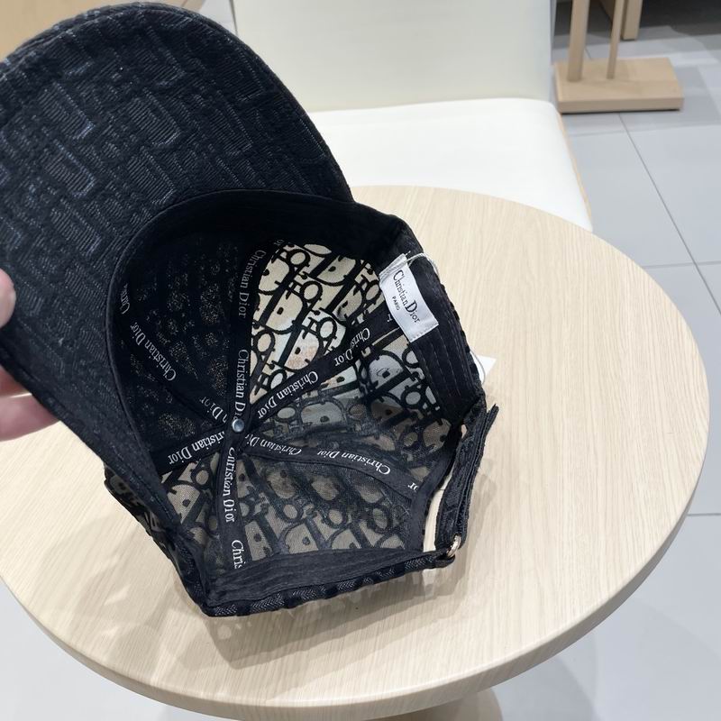 Dior cap (19)