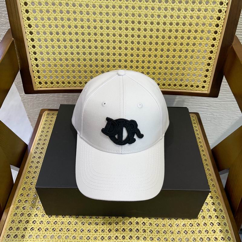 Dior cap (19)