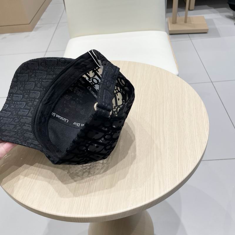 Dior cap (20)
