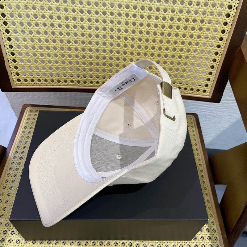 Dior cap (21)