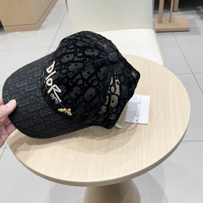 Dior cap (22)