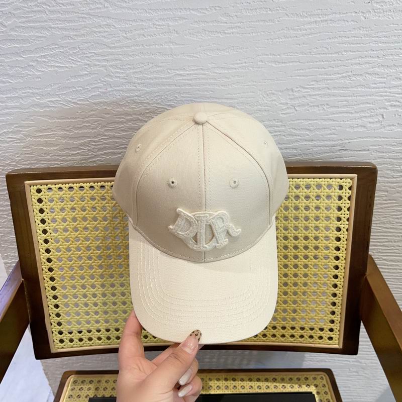 Dior cap (24)