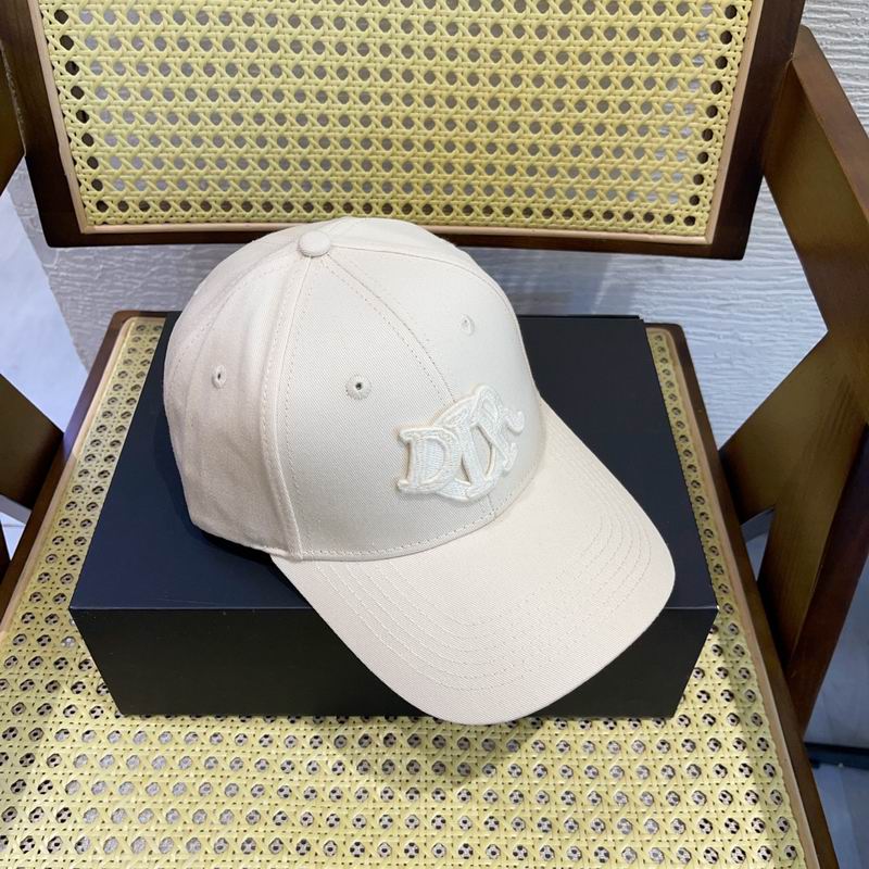 Dior cap (25)