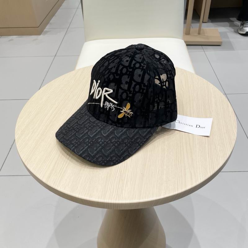 Dior cap (26)