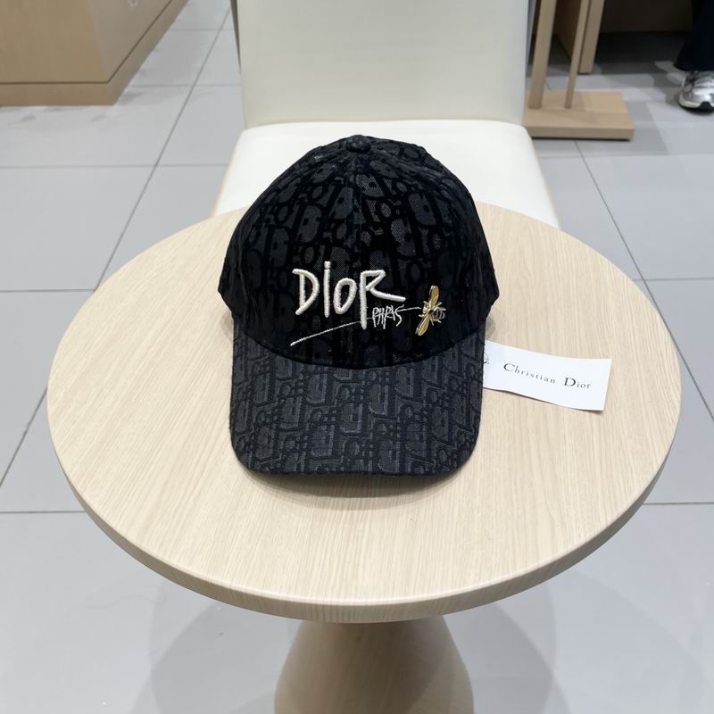 Dior cap (27)