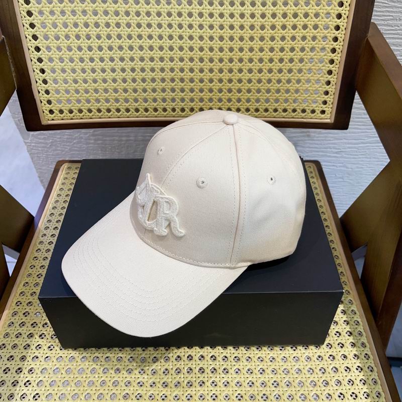 Dior cap (27)