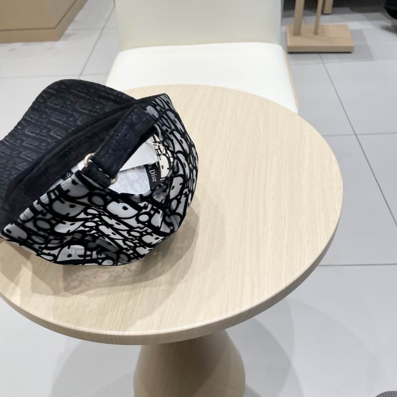 Dior cap (29)