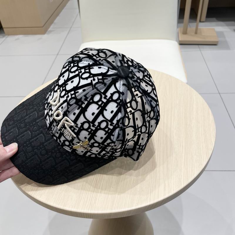 Dior cap (31)