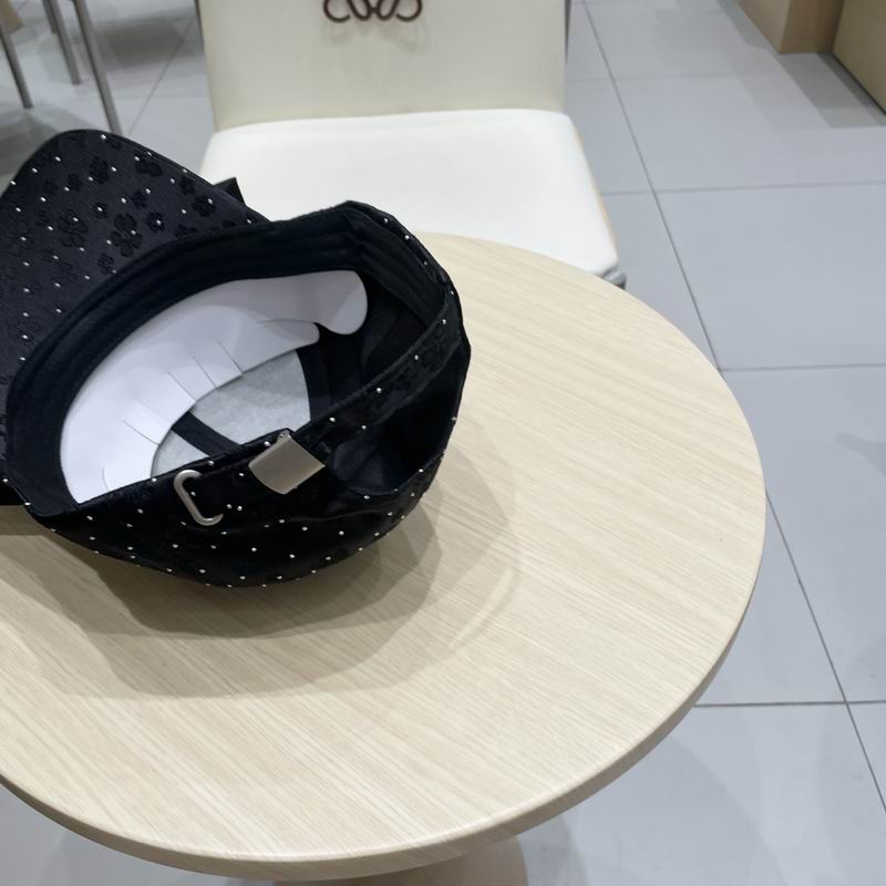 Dior cap (31)