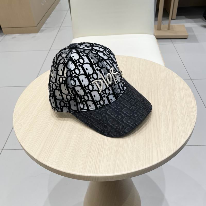 Dior cap (34)
