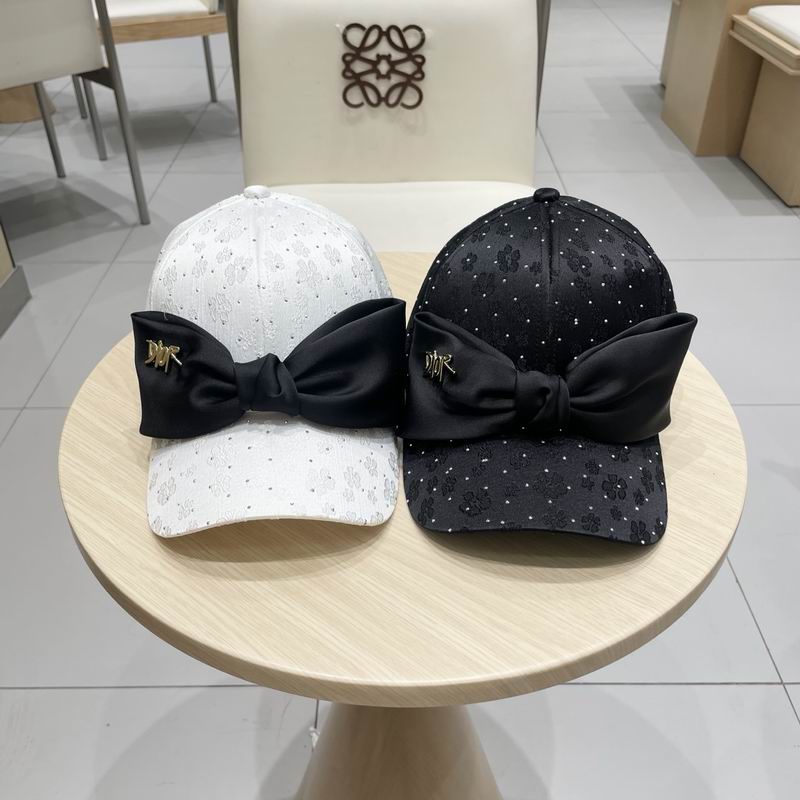 Dior cap (34)