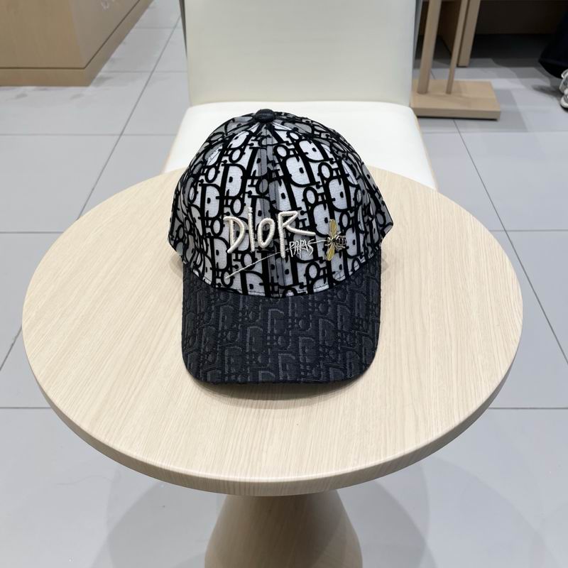 Dior cap (36)