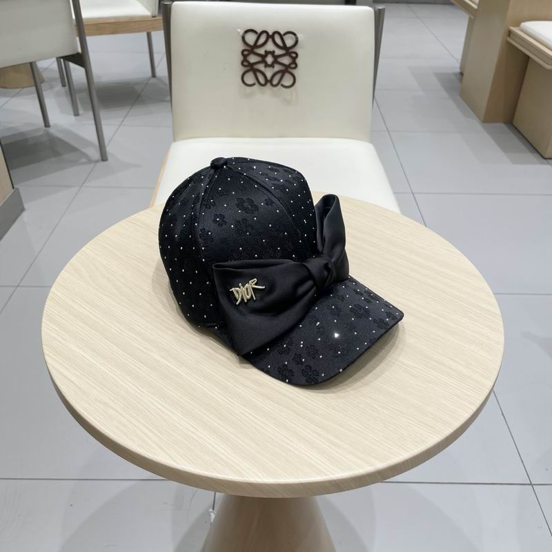 Dior cap (36)