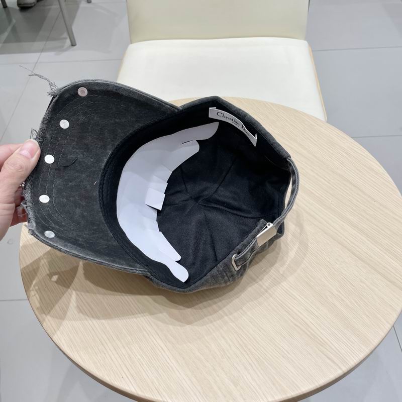 Dior cap (37)