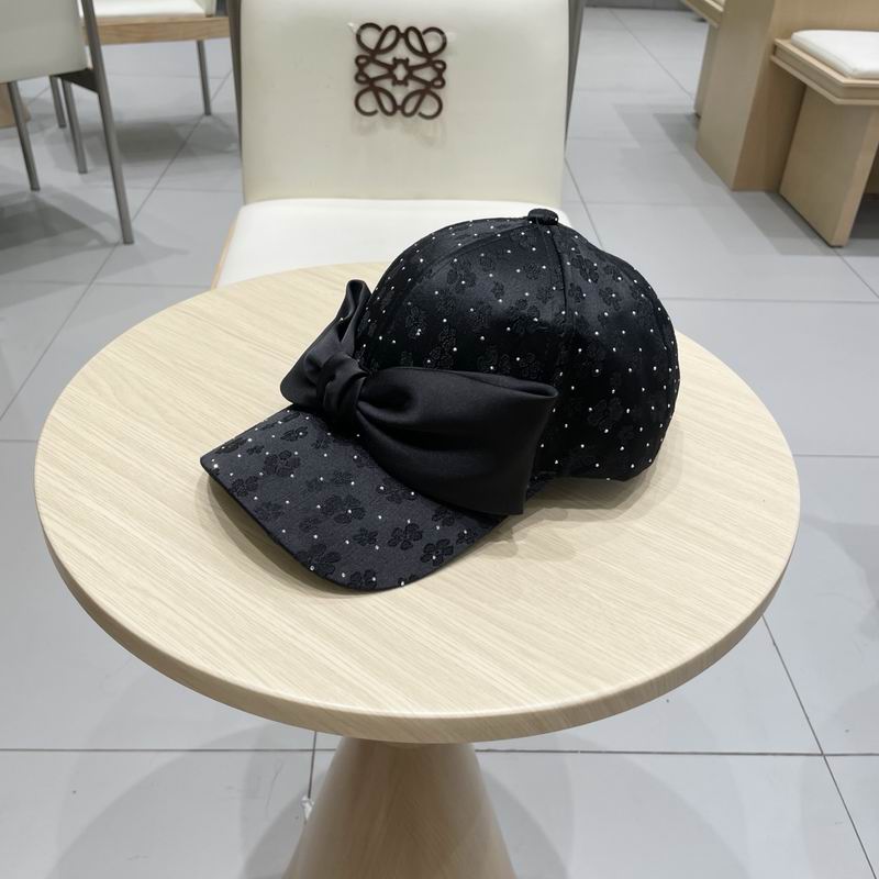 Dior cap (37)