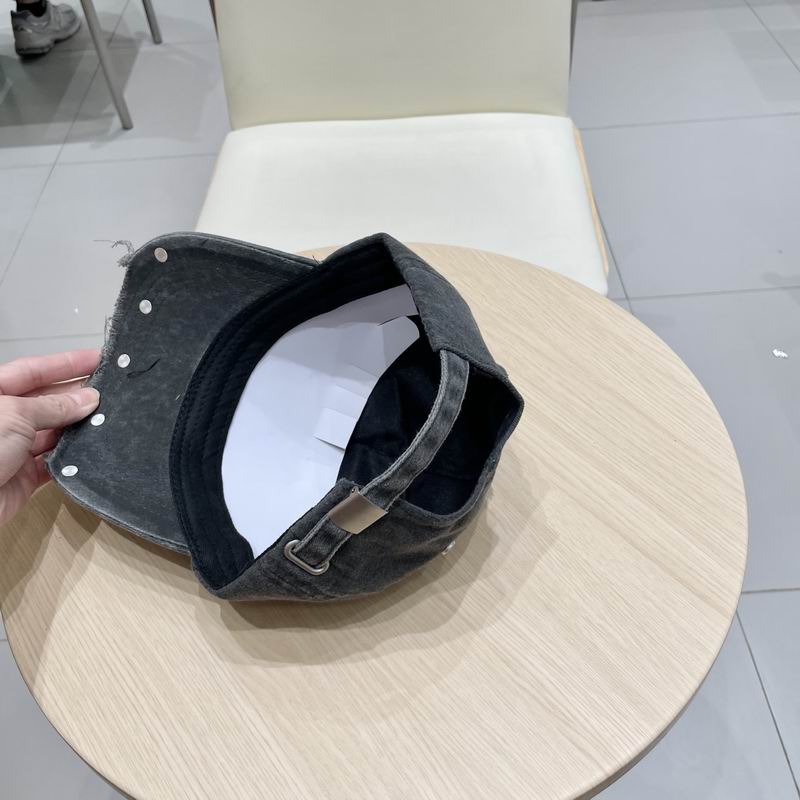 Dior cap (38)