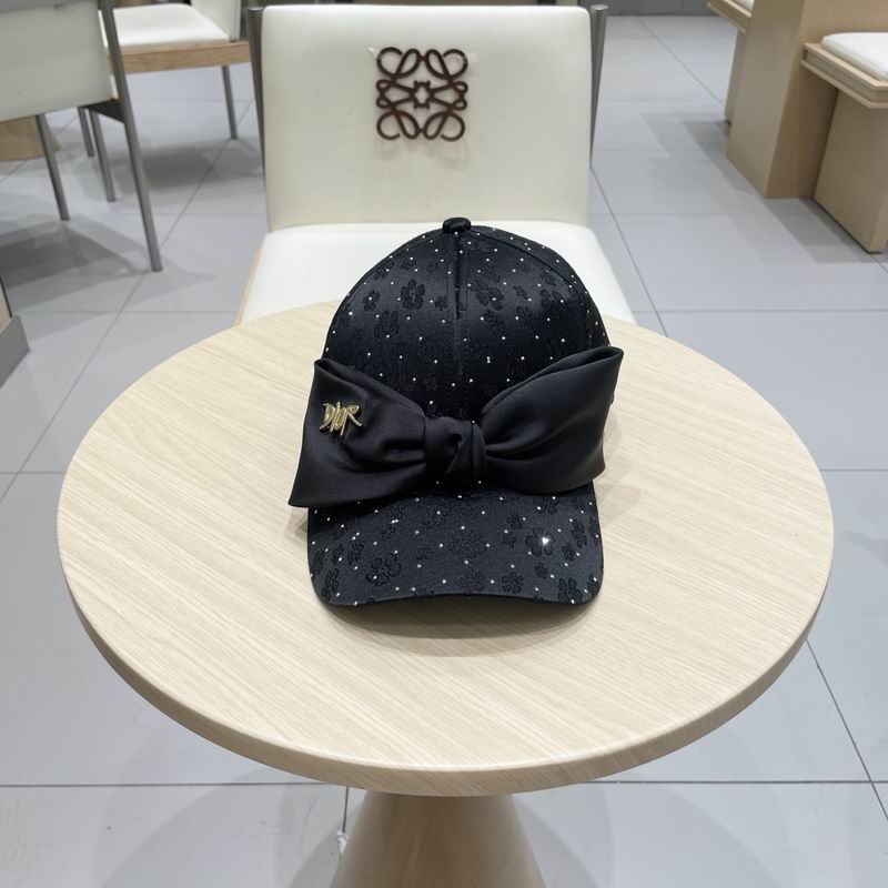 Dior cap (38)