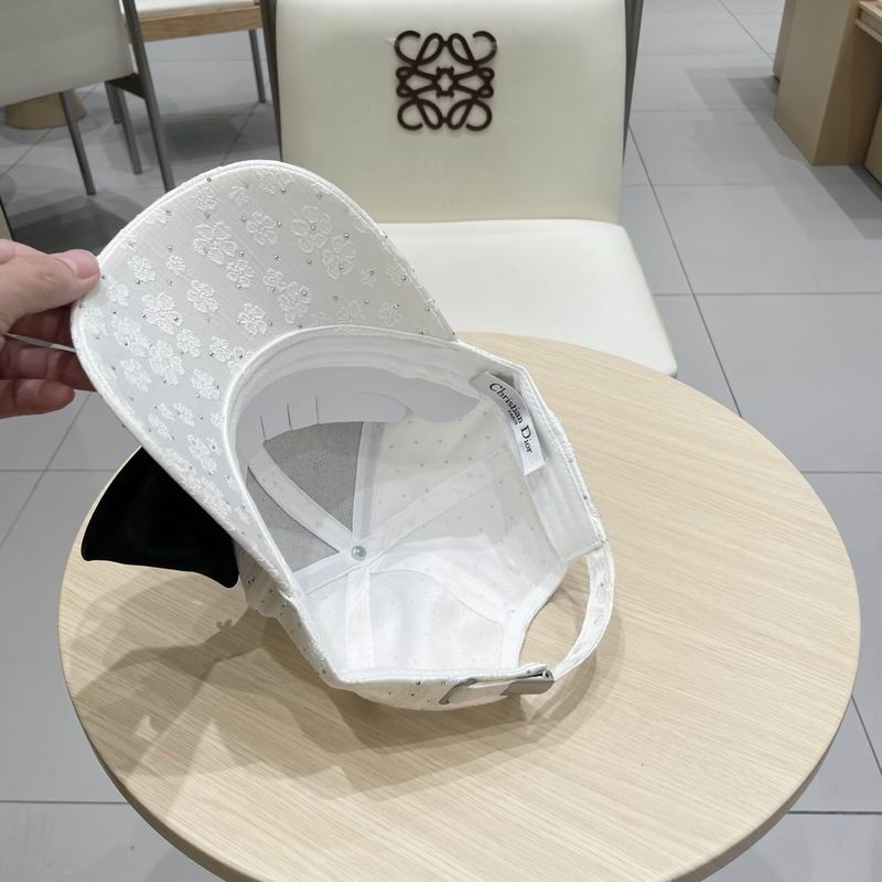 Dior cap (39)