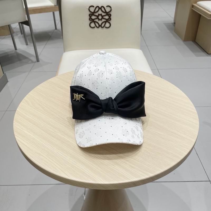 Dior cap (47)