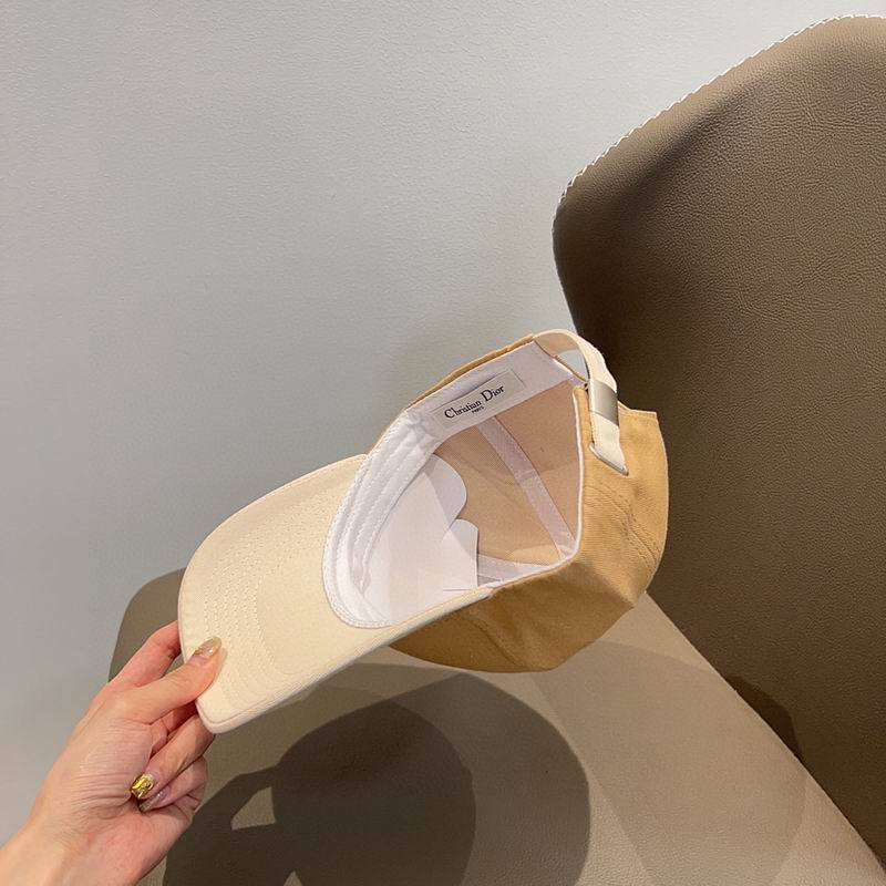 Dior cap (49)
