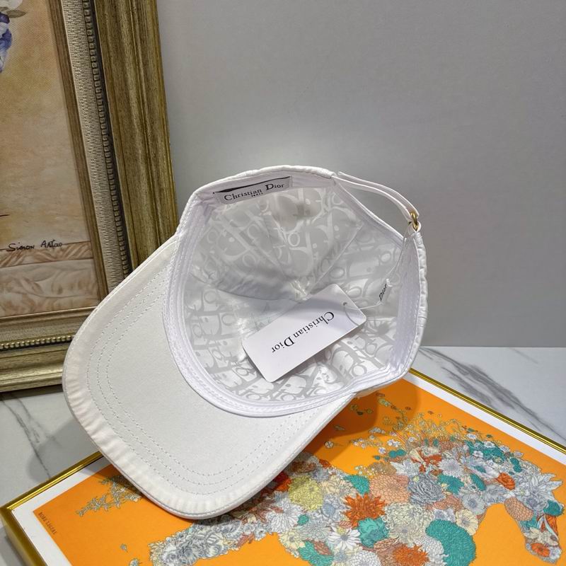 Dior cap (55)
