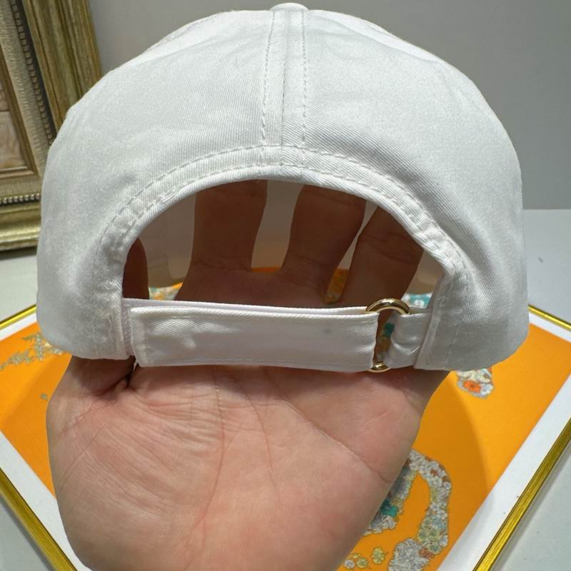 Dior cap (56)