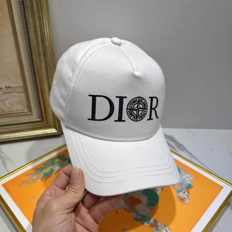 Dior cap (57)